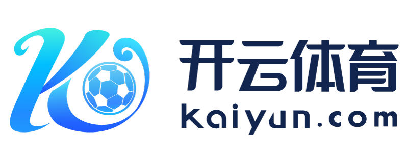 福建省福鼎市开运体育app官方